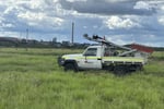 Soil Testing and Traffic Control Business - Barcaldine, QLD
