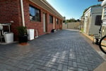 Rooming House / Workers Accommodation - Mildura, VIC