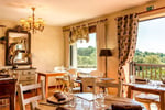 Maydena Eats, Lodge & Wellness | Freehold Included