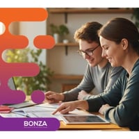 36569 NDIS Registered Employment Readiness Business Opportunity image