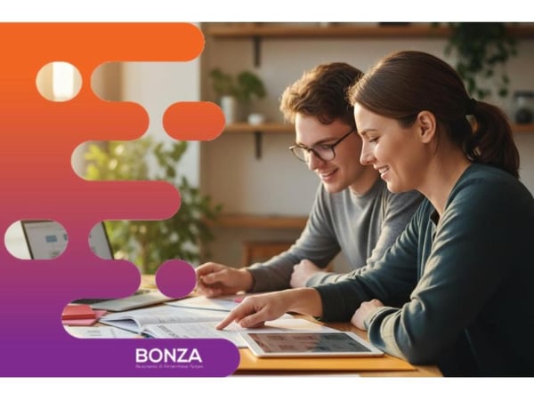 36569 NDIS Registered Employment Readiness Business Opportunity