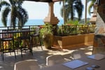 Luxury Holiday Rental Business in North Queensland - Exceptional Lifestyle Living