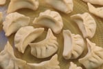 Chinese Dumpling Restaurant With Great Shop Fit Out And Cheap Rent For Sale In Adelaide CBD