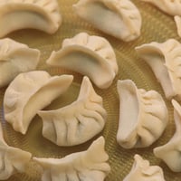 Chinese Dumpling Restaurant With Great Shop Fit Out And Cheap Rent For Sale In Adelaide CBD image