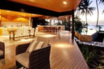 Luxury Holiday Rental Business in North Queensland - Exceptional Lifestyle Living