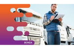 36068 Profitable Fuel Transport Opportunity - Servicing NSW & ACT
