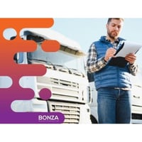 36068 Profitable Fuel Transport Opportunity - Servicing NSW & ACT image