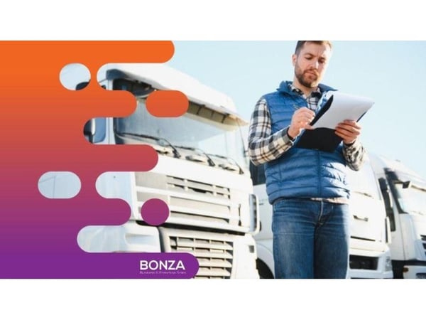 36068 Profitable Fuel Transport Opportunity - Servicing NSW & ACT