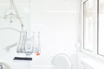 PROVEN MEDICAL COSMETIC LASER CLINIC | LOW OWNER INPUT