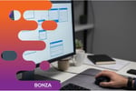 37152 Award-Recognised Print & Design Business Opportunity
