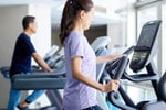Coming Soon - Established 24/7 Fitness Centre | Perth SOR