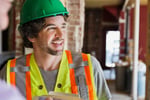 Highly Profitable Electrical Contracting Business