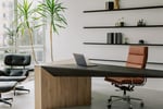 Coming Soon: Ergonomic Omnichannel Business | 3 Stores