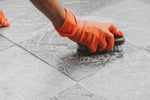 Commercial Cleaning Business - Bunbury, WA