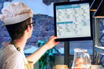 Importer, Wholesaler/Distributor of POS Equipment, Related Software, and Consumable Products #385