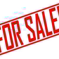Potatoes Wholesales And Freehold * Tkg$3.5m Pa * 350+ Acres(1309022a) image