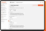 Workplace Management Software Business - National Opportunity