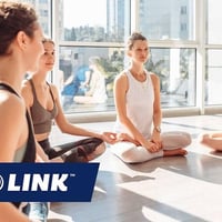 Highly Profitable Owner Operated Gym image