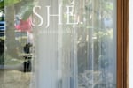 Beauty, Skin and Brow Salon - Eudlo, Sunshine Coast Hinterland, QLD