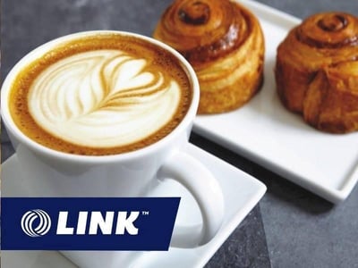 Cafe Carvery All Reasonable Offers Will Be Submitted image