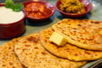POPULAR Indian Restaurant - Melbourne CBD - 10+ Years
