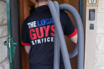 The Local Guys Carpet Cleaning Franchise for Sale - Prime Territories across Australia - Ongoing Support & Training - High Profit Margins - Strong Mar