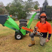 Lawn Maintenance and Gardening Services  Newcastle image