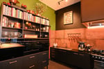 Amazing Hospitality Opportunity - Albany WA