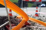 Thriving Commercial Electrical and Network Installation