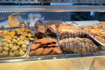 Sandwich Chefs Franchise - Fairfield Central, Townsville