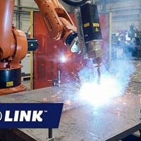 Industrial Laser Distribution image