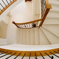Freehold Joinery/Staircase Business Newcastle image