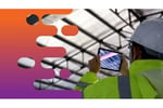 36674 Flexible & Longstanding Pre-Purchase Inspection Business