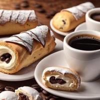 SWEET SUCCESS | LONGSTANDING CAKE SHOP | MAS169 image