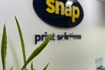 Snap Print Solutions Franchise for Sale