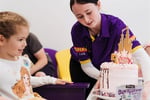 PRICE DROP! Chipmunks Indoor Playland and Cafe - Gold Coast