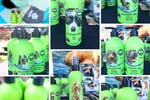 Award-Winning Australian Dog Haircare Brand with Global E-Commerce Opportunity