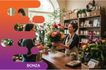 37021 - Established Florist Business with Loyal Customer Base