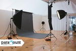 Highly Profitable School Photography Franchise For Sale! (Our Ref: V2062)