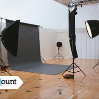 Highly Profitable School Photography Franchise For Sale! (Our Ref: V2062) image