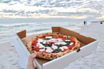 BEST PIZZA BUSINESS ON GOLD COAST