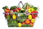 High-Performing Retail & Wholesale Fruit Business  Proven, Profitable & Packed with Potential!\"