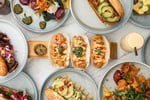 Popular Durk\'s Cafe + Eatery Franchise For Sale - Easy Operations - Full Training and Support - Low Investment