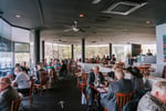 Iconic Waterfront Restaurant Revival in Mandurah