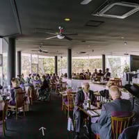 Iconic Waterfront Restaurant Revival in Mandurah image