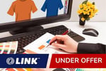 Profitable Online School Shirt Business | Strong Retention