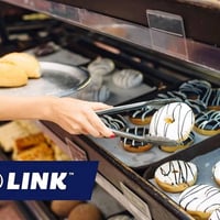 Popular Donut Franchise - Western Sydney - Priced to Sell, Motivated Vendor image