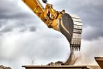 Strategic Bolt-On Acquisition in Civil and Earthmoving