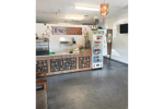 CHINESE / ASIAN TAKEAWAY IN BENTLEY PARK FOR SALE