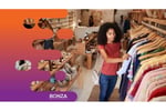 35500 Charming Gift & Homewares Retailer With Online Store